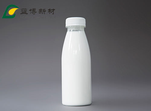 分散劑 LB-S3101 分散劑 LB-S3101